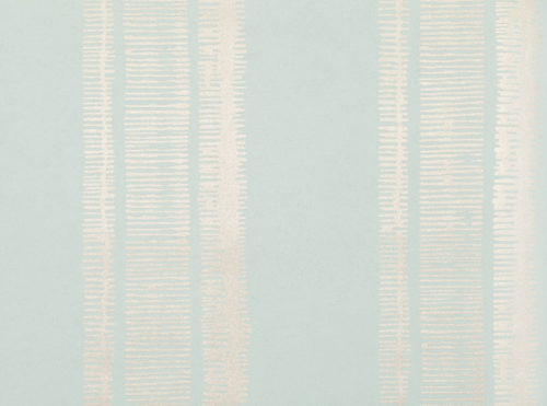 Xander  Water W536-02